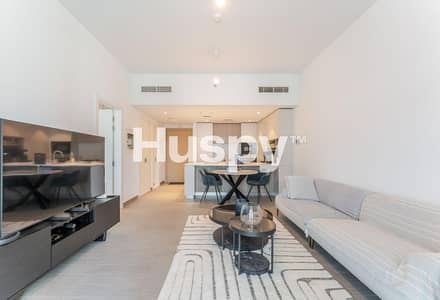 1 Bedroom Flat for Sale in Sobha Hartland, Dubai - Vacant | Spacious Layout | Lowest In Market