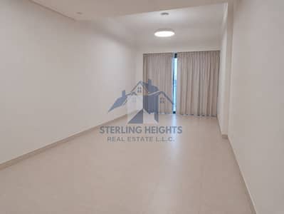 2 Bedroom Flat for Rent in Business Bay, Dubai - BRIGHT 2BR| CLOSED KITCHEN | CANAL FACING 2 Bedroom Flat for Rent in Business Bay, Dubai - BRIGHT 2BR| CLOSED KITCHEN | CANAL FACING