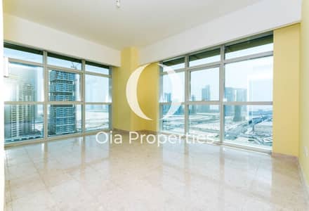2 Bedroom Apartment for Rent in Al Reem Island, Abu Dhabi - original. jpg 2 Bedroom Apartment for Rent in Al Reem Island, Abu Dhabi - original. jpg