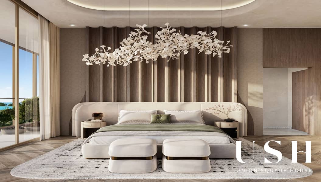 4 Hado_Duplex_Bedroom. jpg