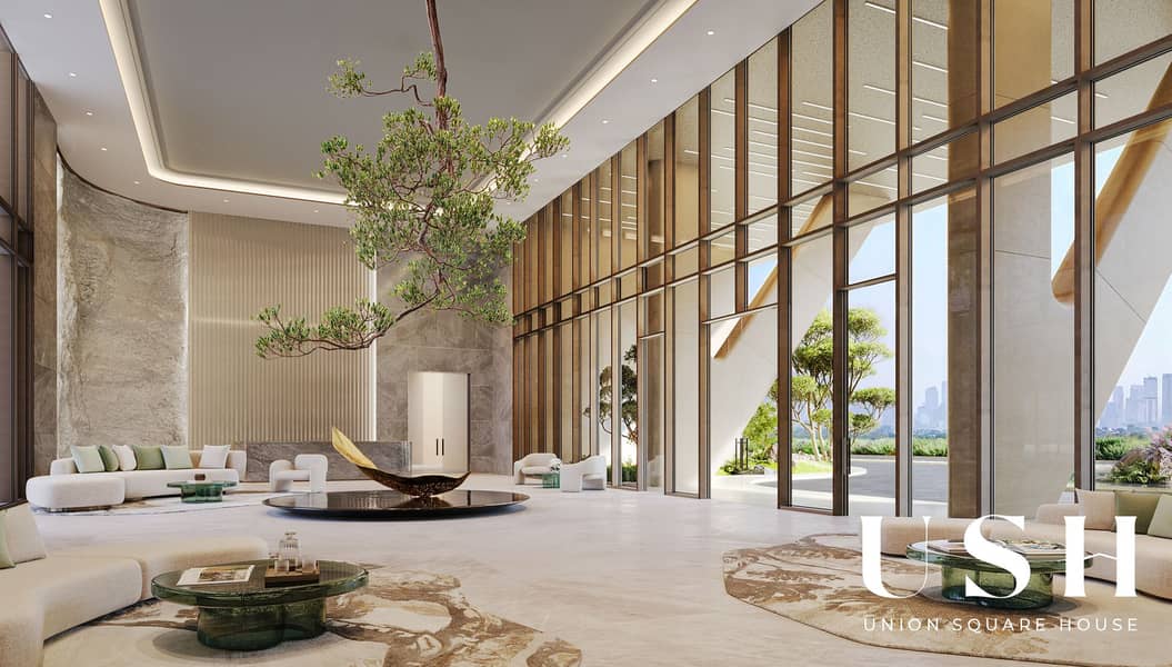 7 Hado_Lobby Lounge. jpg