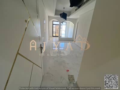3 Cпальни Апартаменты в аренду в Аль Мовайхат, Аджман - 96f28e14-3183-4869-a1e9-378f2a1e7afc. jpg