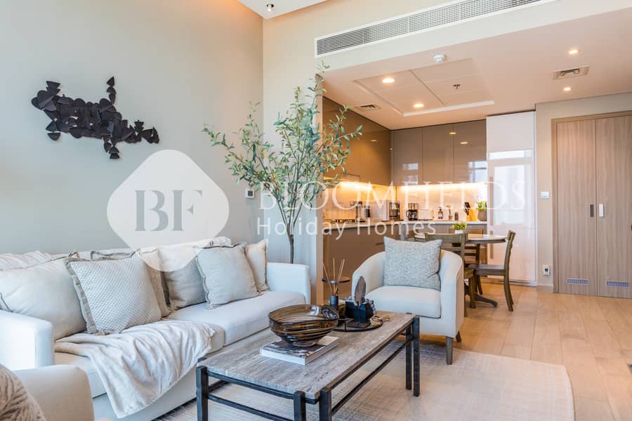 7 3 Living Room. jpg