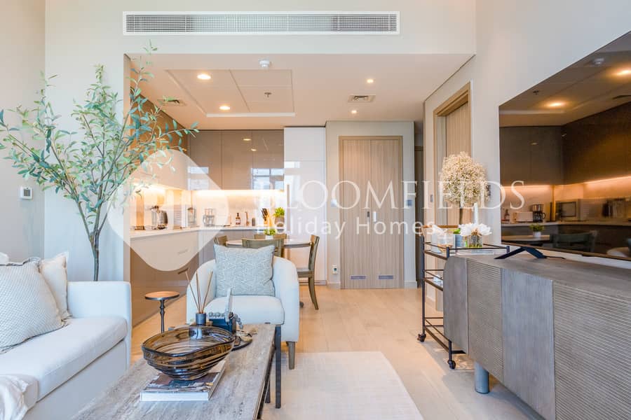 8 4 Living Room. jpg