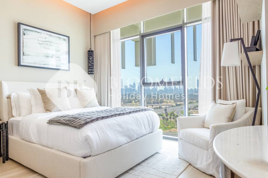 3 12 Bedroom. jpg