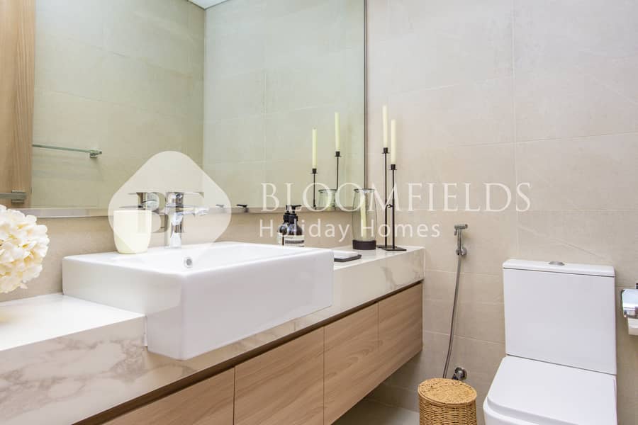 12 17 Common Toilet. jpg