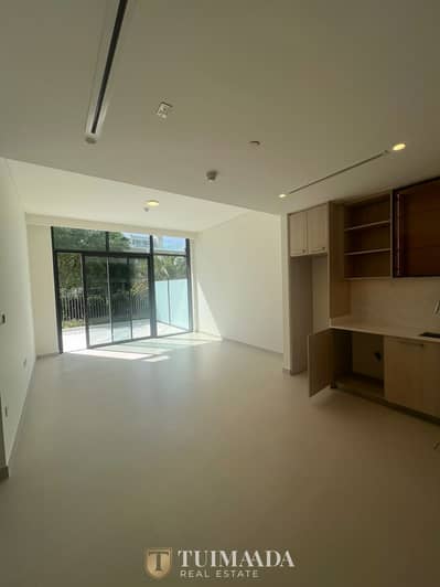 1 Schlafzimmer Wohnung zum zur Miete in Dubai Hills Estate, Dubai - WhatsApp Image 2026-05-21 at 9.57. 51 PM (2). jpeg 1 Schlafzimmer Wohnung zum zur Miete in Dubai Hills Estate, Dubai - WhatsApp Image 2026-05-21 at 9.57. 51 PM (2). jpeg