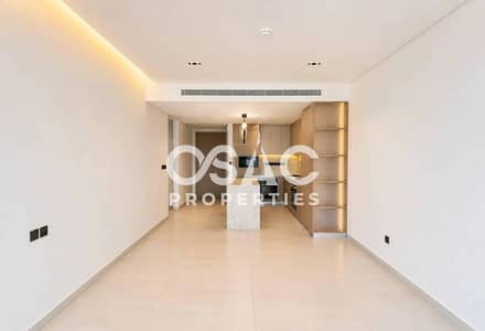 1 Bedroom Flat for Rent in Arjan, Dubai - BRAND NEW I FULLY FITTED KITCHEN I PRIVATE POOL