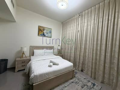 2 Bedroom Flat for Rent in Business Bay, Dubai - WhatsApp Image 2026-05-25 at 10.36. 08 AM (1). jpeg