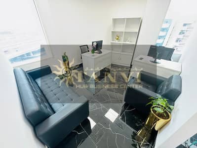Office for Rent in Bur Dubai, Dubai - 7dd736c6-2c93-4362-88d4-2e7a2d7a05e1. jpg