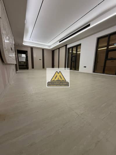 7 Bedroom Villa for Sale in Al Alia, Ajman - 15a9249d-4916-45f6-be6f-f9d79c1e5860. jpg