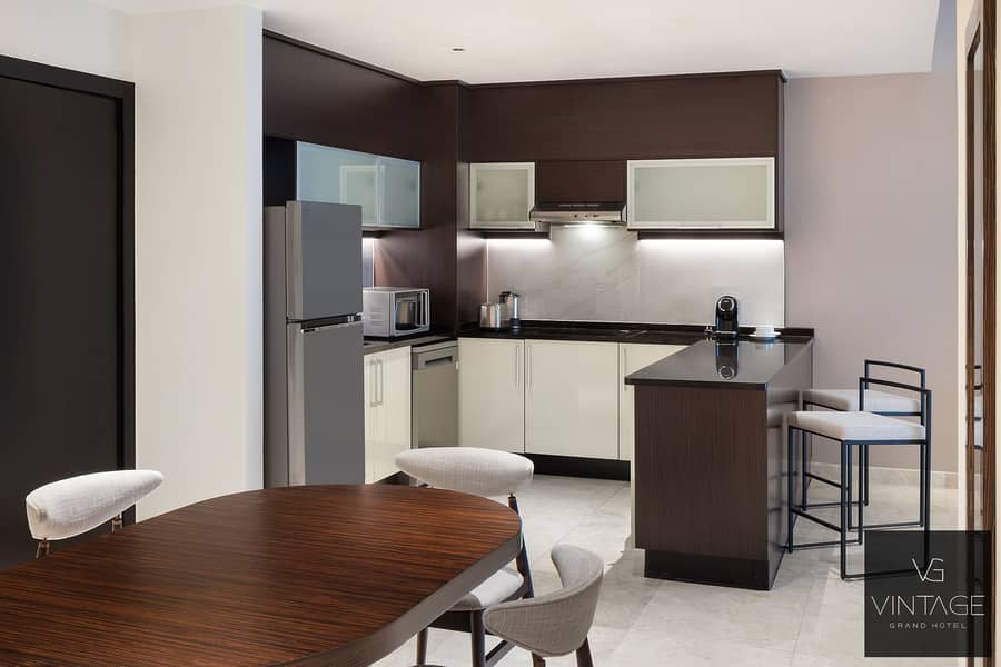 5 DXBPR_2Bed Golf_005. jpg