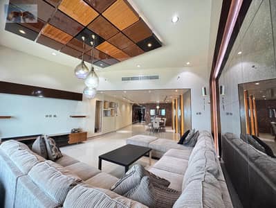 3 Bedroom Flat for Rent in Corniche Ajman, Ajman - WhatsApp Image 2026-04-04 at 2.54. 39 PM (2). jpeg 3 Bedroom Flat for Rent in Corniche Ajman, Ajman - WhatsApp Image 2026-04-04 at 2.54. 39 PM (2). jpeg