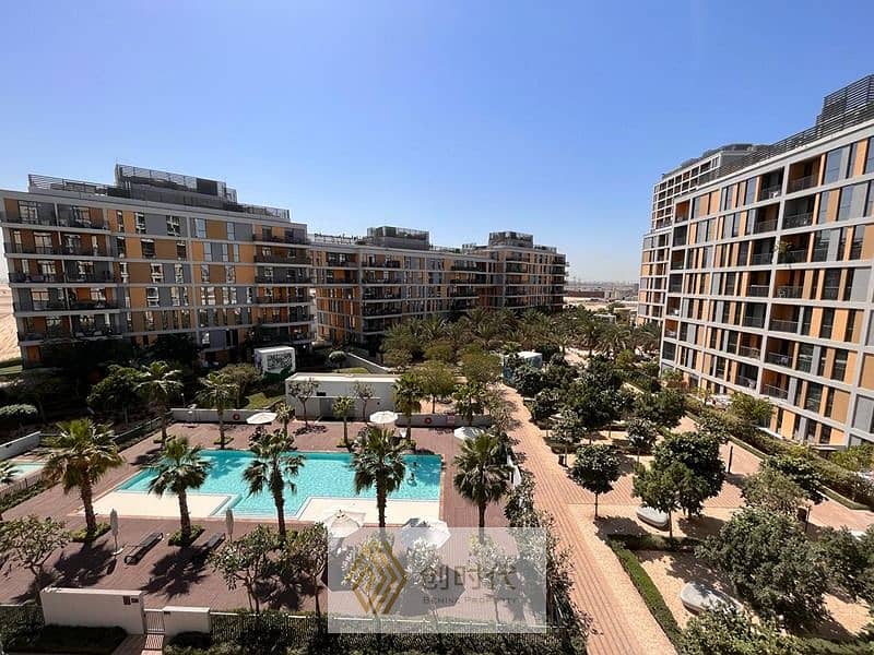 8 AFNAN 4-8. jpg