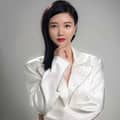 Cuizhi Zhang Cuizhi Zhang