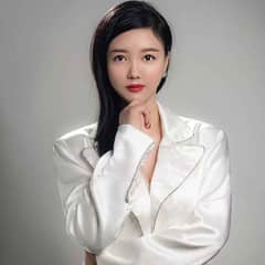 Cuizhi Zhang