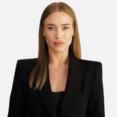 Laila Lazarenco