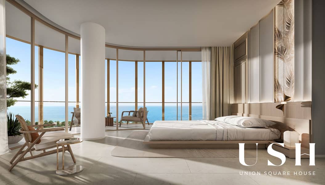 5 Hado_3BR Apartment_Bedroom. jpg