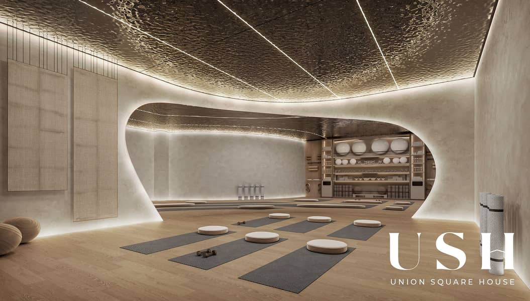 7 Hado_Yoga Studio. jpg