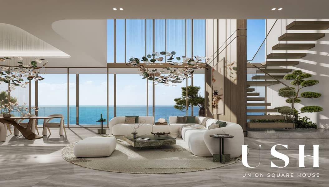 10 Hado_Duplex_Living Room. jpg