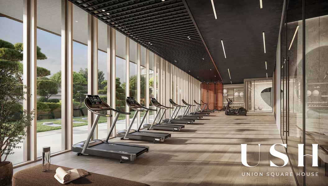 11 Hado_Fitness Studio. jpg