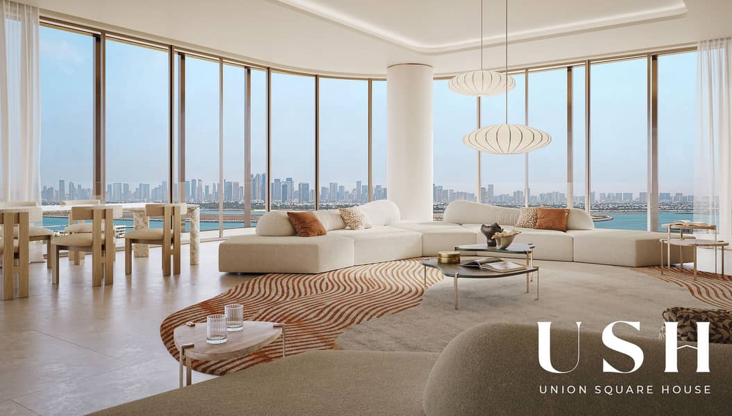 12 Hado_Living Room. jpg