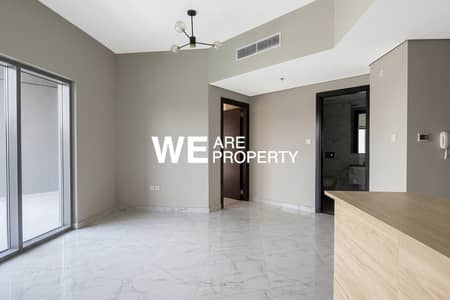 1 Bedroom Apartment for Sale in Dubai South, Dubai - BEST PRICE | VACANT | HIGH ROI