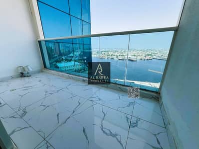 2 Bedroom Flat for Sale in Al Rashidiya, Ajman - cb8963d2-c1de-43c9-8ee9-0c4683e99de6. jpg 2 Bedroom Flat for Sale in Al Rashidiya, Ajman - cb8963d2-c1de-43c9-8ee9-0c4683e99de6. jpg