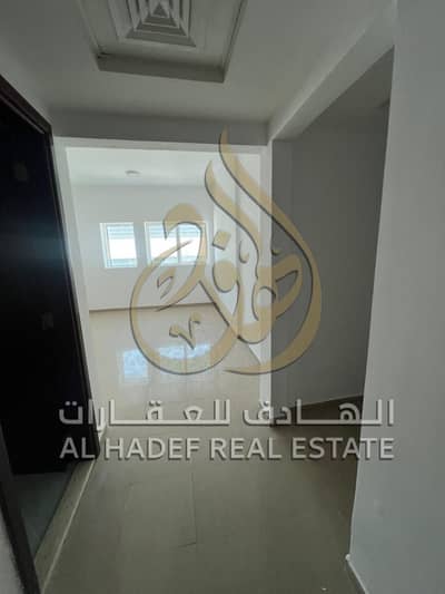 2 Bedroom Apartment for Rent in Al Khan, Sharjah - WhatsApp Image 2026-05-18 at 7.40. 24 PM. jpeg 2 Bedroom Apartment for Rent in Al Khan, Sharjah - WhatsApp Image 2026-05-18 at 7.40. 24 PM. jpeg