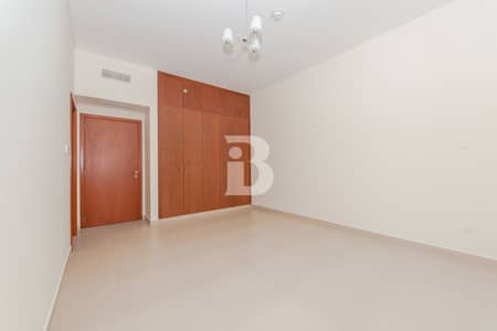2 Bedroom Apartment for Sale in Dubai Internet City, Dubai - LARGE LAYOUT I SPACIOUS I READY TO MOVE