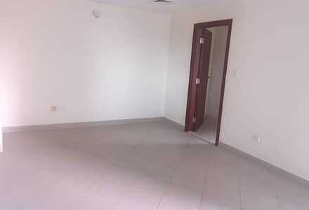 1 Bedroom Flat for Rent in Dubai Sports City, Dubai - original (41). jpg 1 Bedroom Flat for Rent in Dubai Sports City, Dubai - original (41). jpg