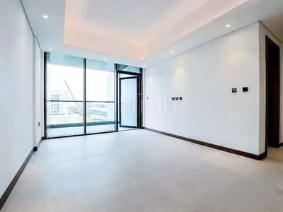Appartement de 2 chambres à à vendre à Dubai South, Dubai - WhatsApp Image 2026-05-25 at 10.06. 02 AM (4). jpeg Appartement de 2 chambres à à vendre à Dubai South, Dubai - WhatsApp Image 2026-05-25 at 10.06. 02 AM (4). jpeg