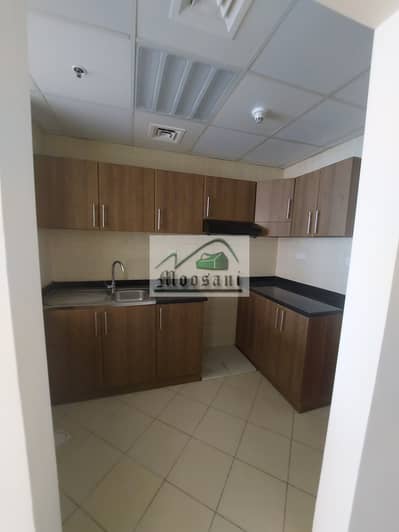 1 Camera Appartamento in affitto a Al Rashidiya, Ajman - 20230205_150915. jpg