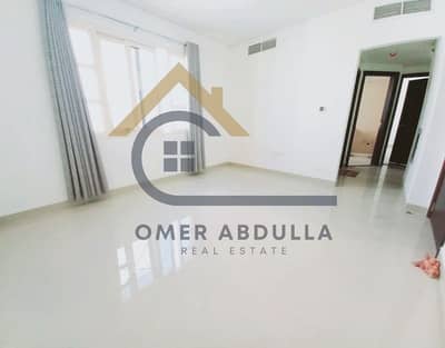1 Bedroom Apartment for Rent in Muwaileh Commercial, Sharjah - IMG_20241210_135839. png