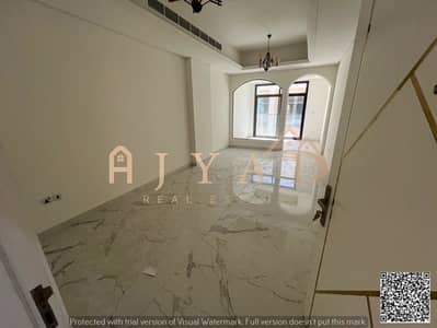 1 Bedroom Apartment for Rent in Al Mowaihat, Ajman - 20347abe-521f-4aa6-8b4f-2db2e1905c3e. jpg