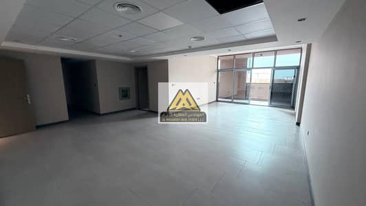 2 Cпальни Апартамент в аренду в Ливара 1, Аджман - WhatsApp Image 2026-04-29 at 1.49. 22 PM. jpeg
