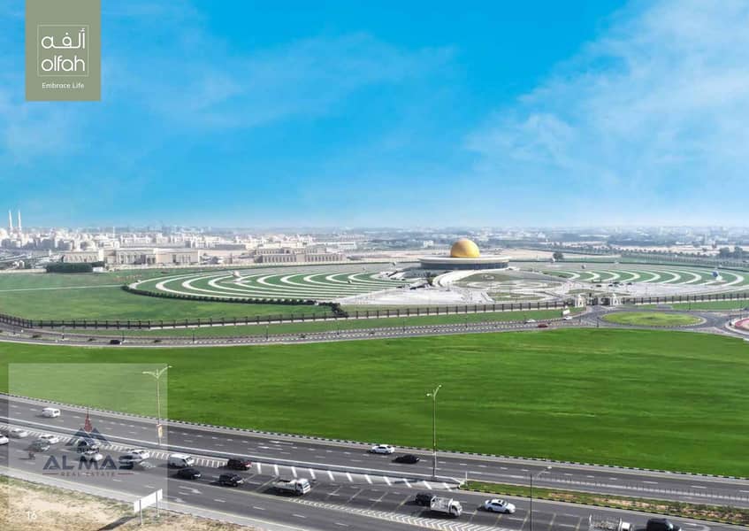 2 Olfah Brochure by Alef Group_page-0016. jpg