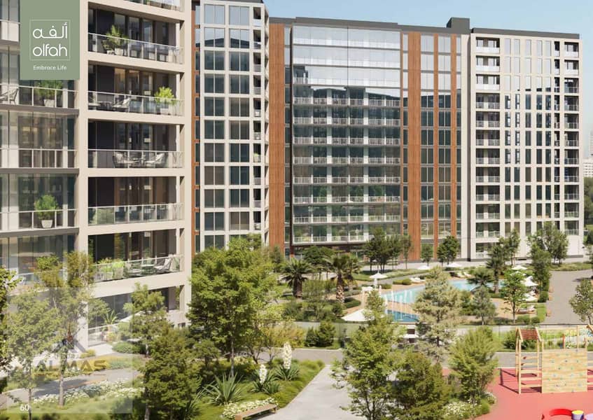 13 Olfah Brochure by Alef Group_page-0060. jpg