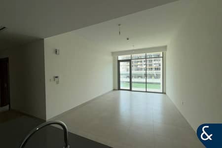 2 Bedroom Apartment for Rent in Al Wasl, Dubai - Canal View | Vacant | Two Bed Plus Maids
