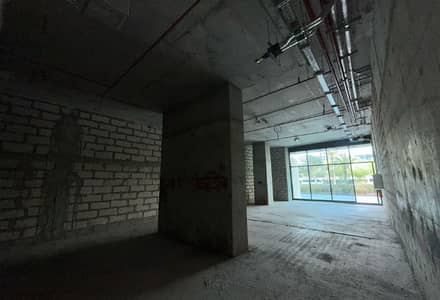 Shop for Rent in Meydan, Dubai - original (49). jpg