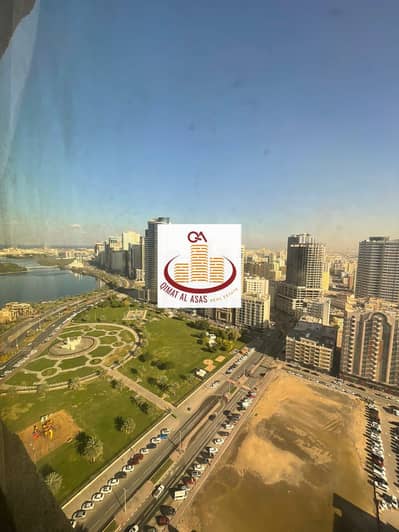 3 habitaciones Apartamento para en Venta en Al Majaz, Sharjah - WhatsApp Image 2026-05-25 at 10.50. 35 AM (5). jpeg