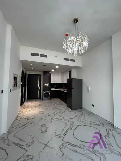 2 Bedroom Apartment for Rent in International City, Dubai - c1906274-d6b5-4edc-bd90-07bda435dcdb. jpg