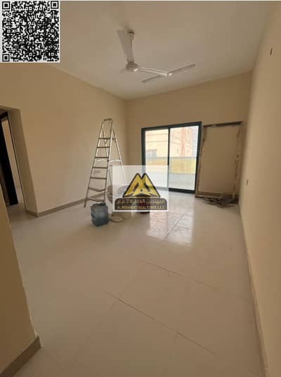1 Спальня Апартаменты в аренду в Аль Нахиль, Аджман - WhatsApp Image 2026-05-25 at 10.54. 33. jpg