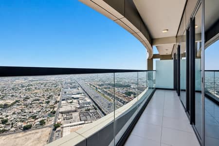 2 Bedroom Flat for Rent in Business Bay, Dubai - Fully Furnished | Available | Multiple Cheques 2 Bedroom Flat for Rent in Business Bay, Dubai - Fully Furnished | Available | Multiple Cheques