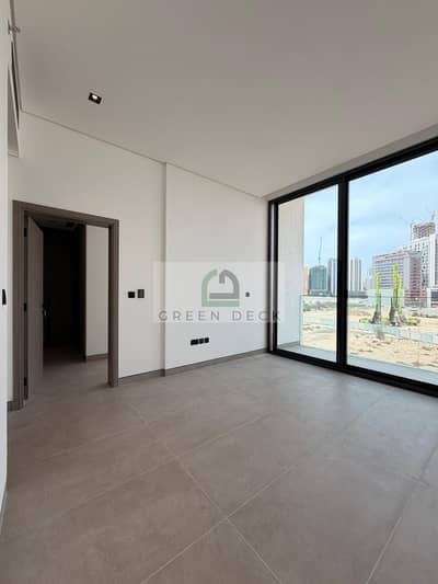 1 Bedroom Flat for Rent in Arjan, Dubai - WhatsApp Image 2026-03-30 at 11.26. 54 AM (3). jpeg