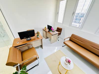 Office for Rent in Deira, Dubai - b891b897-8610-41e5-a162-131e6365c33c. jpg