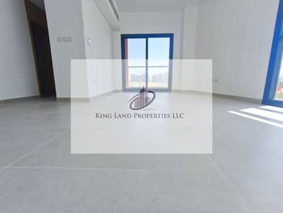 3 Bedroom Apartment for Rent in Muwaileh Commercial, Sharjah - 1000259349. jpg