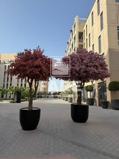 1 Bedroom Apartment for Sale in Muwaileh Commercial, Sharjah - WhatsApp Image 2026-05-25 at 10.53. 49 AMيشسيشس. jpeg 1 Bedroom Apartment for Sale in Muwaileh Commercial, Sharjah - WhatsApp Image 2026-05-25 at 10.53. 49 AMيشسيشس. jpeg