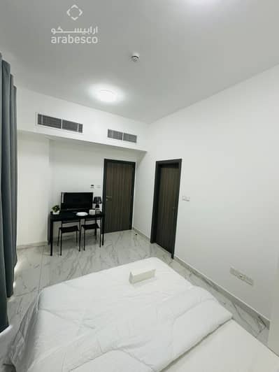 1 Bedroom Apartment for Rent in Deira, Dubai - WhatsApp Image 2026-05-25 at 11.03. 31 AM (1). jpeg