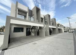 فیلا في الفرجان 4 غرف 250000 درهم - 15300279